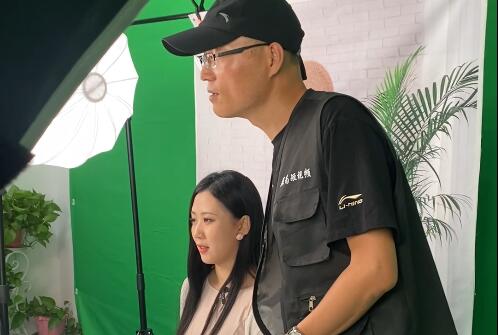 普陀豆包优化
